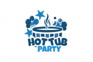 Hot Tub Party undefined Profile 1