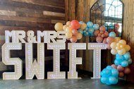 Snapbox Wedding & Event Hire undefined Profile 1