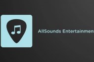 Allsounds Entertainment