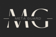 Meta Guard Security Limited undefined Profile 1