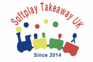 Softplaytoy Takeaway (UK) Ltd undefined Profile 1