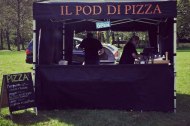 Il Pod Di Pizza undefined Profile 1