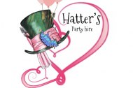 Hatter’s Party Hire undefined Profile 1