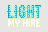 Light My Hire