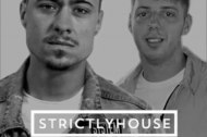 StrictlyHouse 