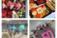 Machin’s Event Hire