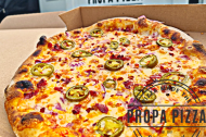 Propa Pizza undefined Profile 1