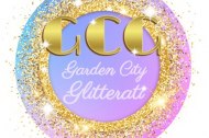 Garden City Glitterati undefined Profile 1