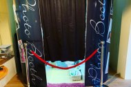 Clique Out Photo Booth Hire & Events