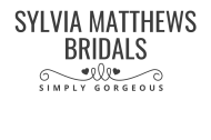 SYLVIA MATTHEWS BRIDALS undefined Profile 1