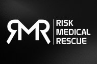 Risk Medical Rescue  undefined Profile 1