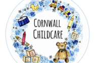 Cornwall Childcare undefined Profile 1