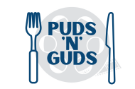 Puds 'n' Guds catering undefined Profile 1