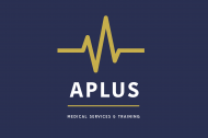 APLUS Medical Services & Training Ltd undefined Profile 1