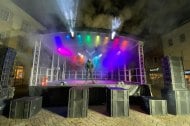 illusion events hire