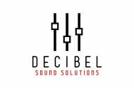 Decibel Sound Solutions