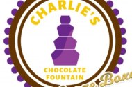 Charlies Chocolate Fountain undefined Profile 1