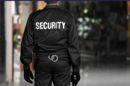 MWW Security Ltd undefined Profile 1