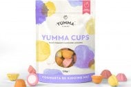 Yumma Candy