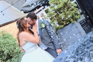 Jenine Taylor Wedding & Lifestyle Photography