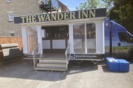 The Wander Inn