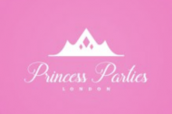 Princess Parties London undefined Profile 1