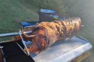 Essex Hog Roasts ltd undefined Profile 1