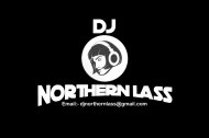 DJ Northern Lass undefined Profile 1