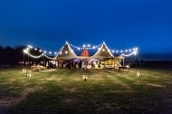 Tipis4hire