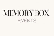 Memory box events  undefined Profile 1