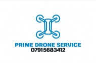 Prime Property Maintenance Service Ltd undefined Profile 1