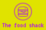 thefoodshack undefined Profile 1