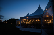 Covered Events Marquee Hire undefined Profile 1