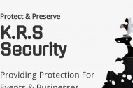 K.R.S security  undefined Profile 1