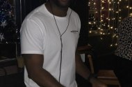 DJ D Jones Music Entertainment  undefined Profile 1