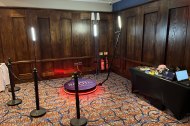 East Midlands 360 Photo Booth Ltd 