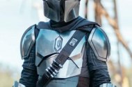 Mandalorian Hire undefined Profile 1