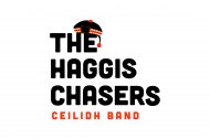 The Haggis Chasers Ceilidh Band undefined Profile 1