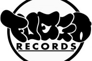 Fuego Records