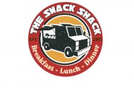 The Snack Shack undefined Profile 1