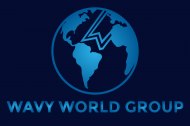 Wavy World Group undefined Profile 1