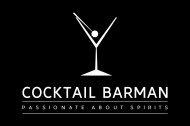 Cocktail Barman  undefined Profile 1