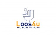 Loos4u Ltd