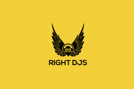 RightDJs.ie undefined Profile 1