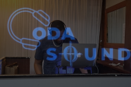 Coda Sound