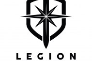 Legion Group Global Limited  undefined Profile 1