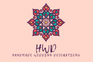 Handmade Wedding Decorations undefined Profile 1