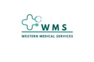 Western Medical Services  undefined Profile 1