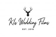 KLS Wedding Films undefined Profile 1