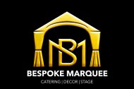 Bespoke Marquee Ldn Ltd